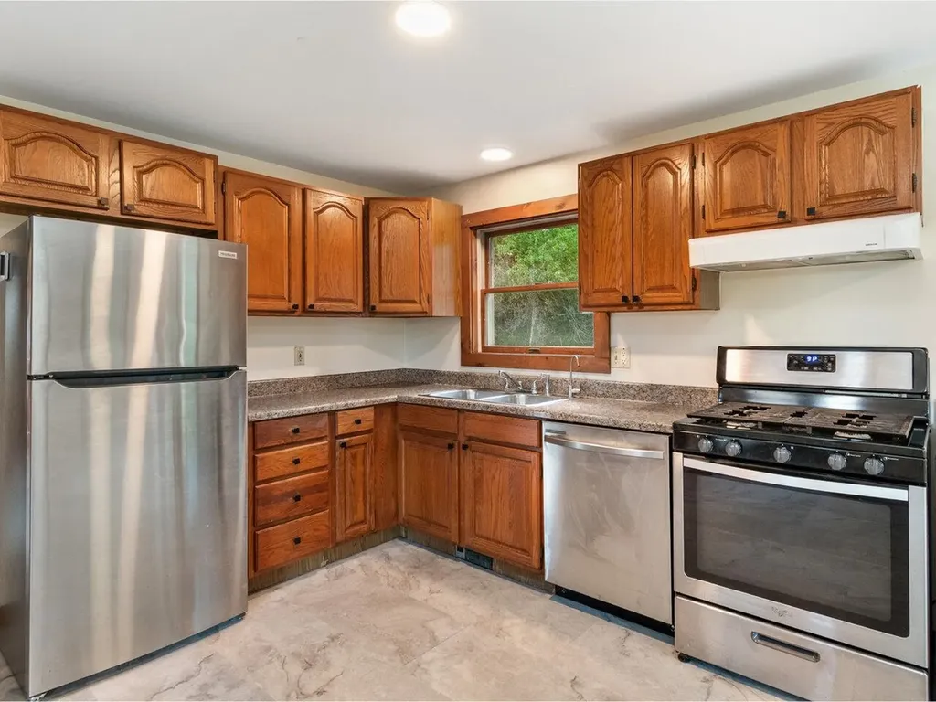 7 West Street Vergennes VT 05491