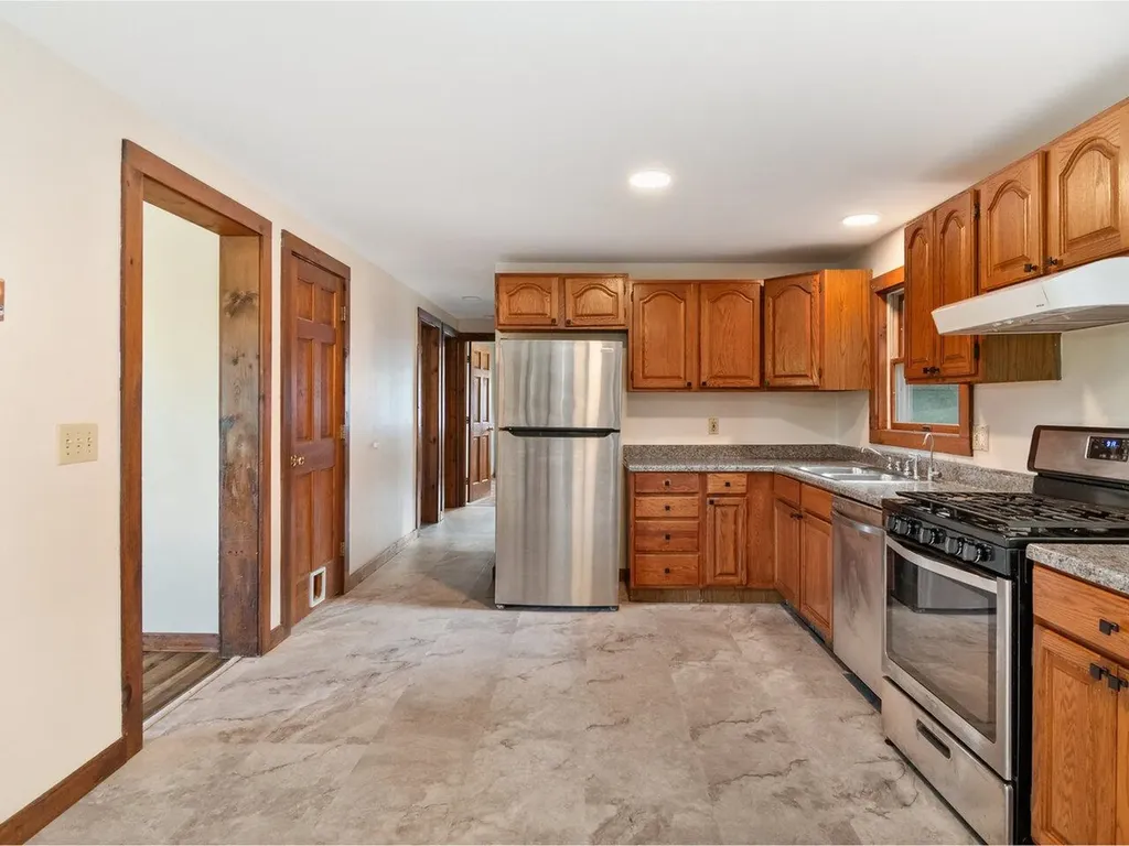 7 West Street Vergennes VT 05491