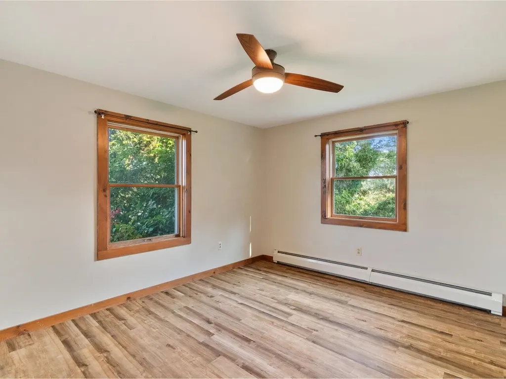 7 West Street Vergennes VT 05491