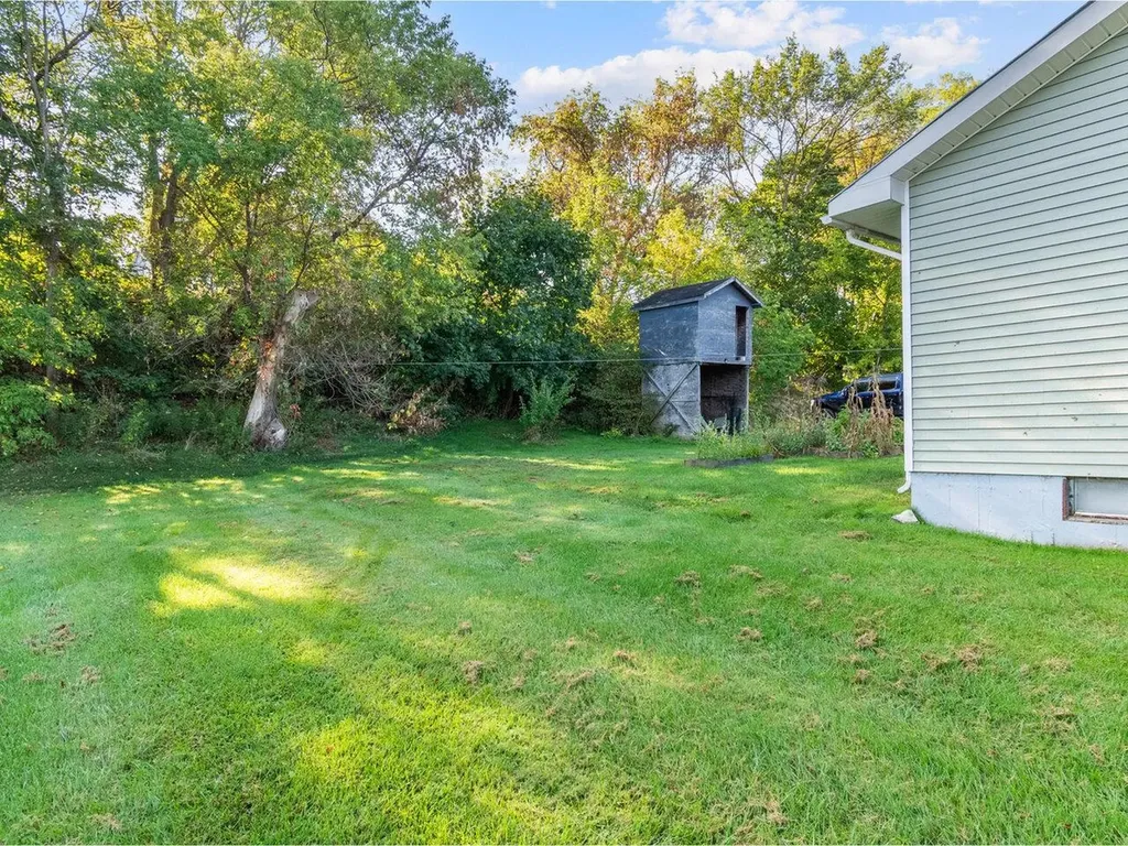 7 West Street Vergennes VT 05491