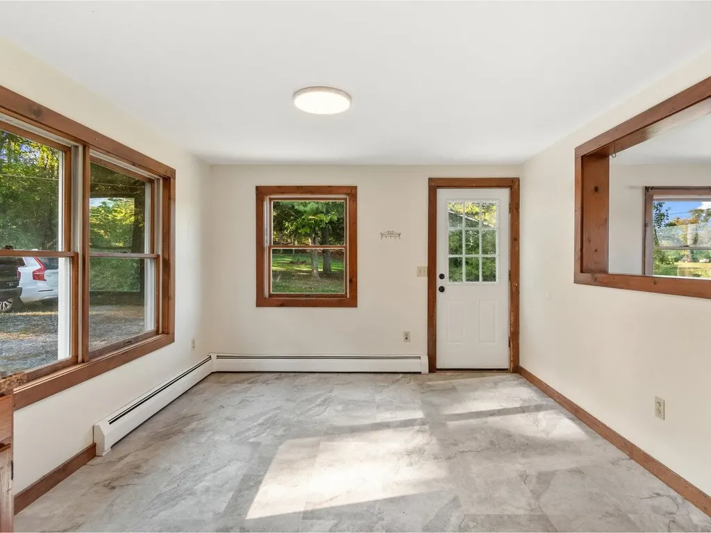 7 West Street Vergennes VT 05491