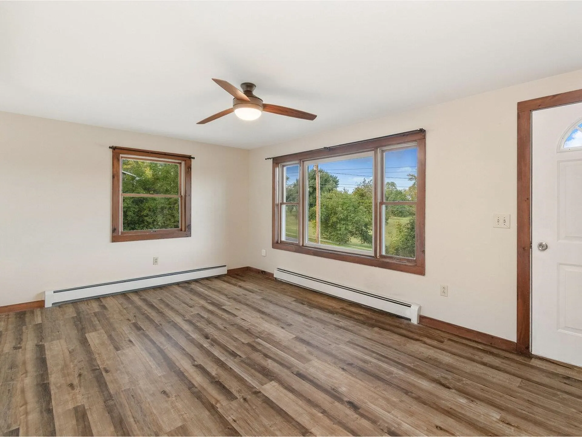 7 West Street Vergennes VT 05491
