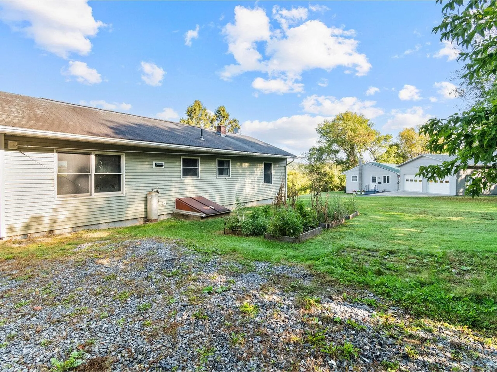 7 West Street Vergennes VT 05491