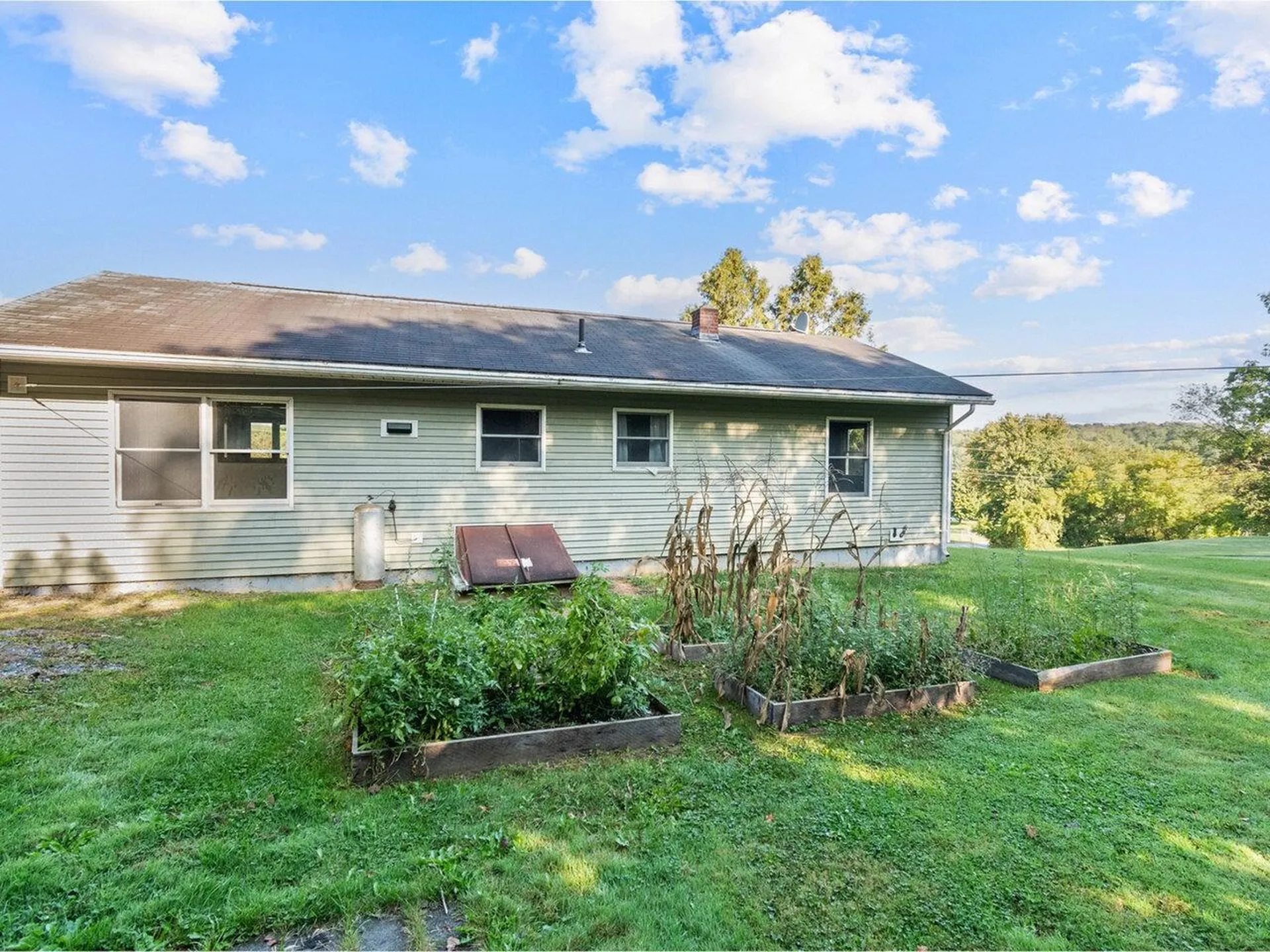 7 West Street Vergennes VT 05491