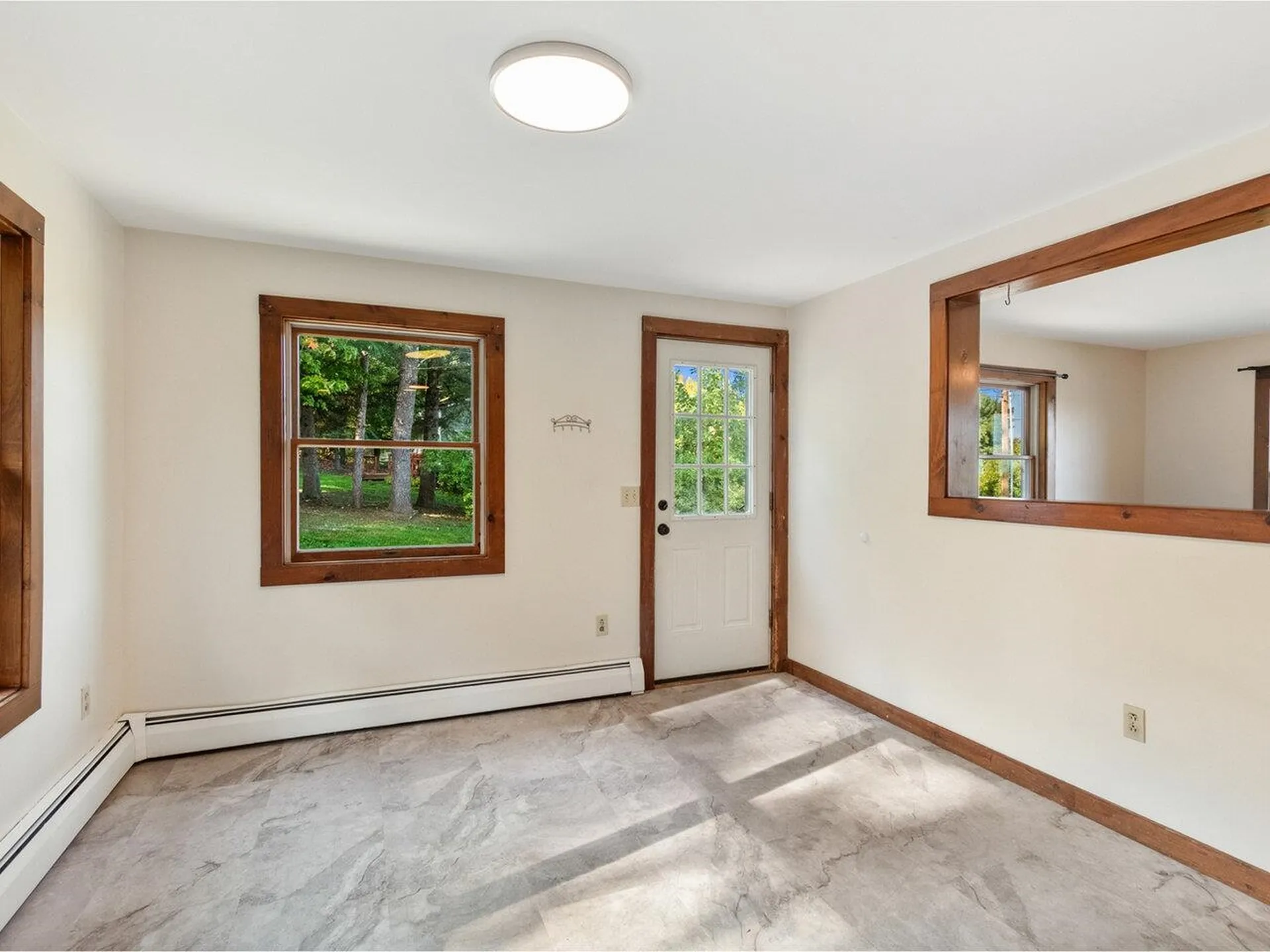 7 West Street Vergennes VT 05491