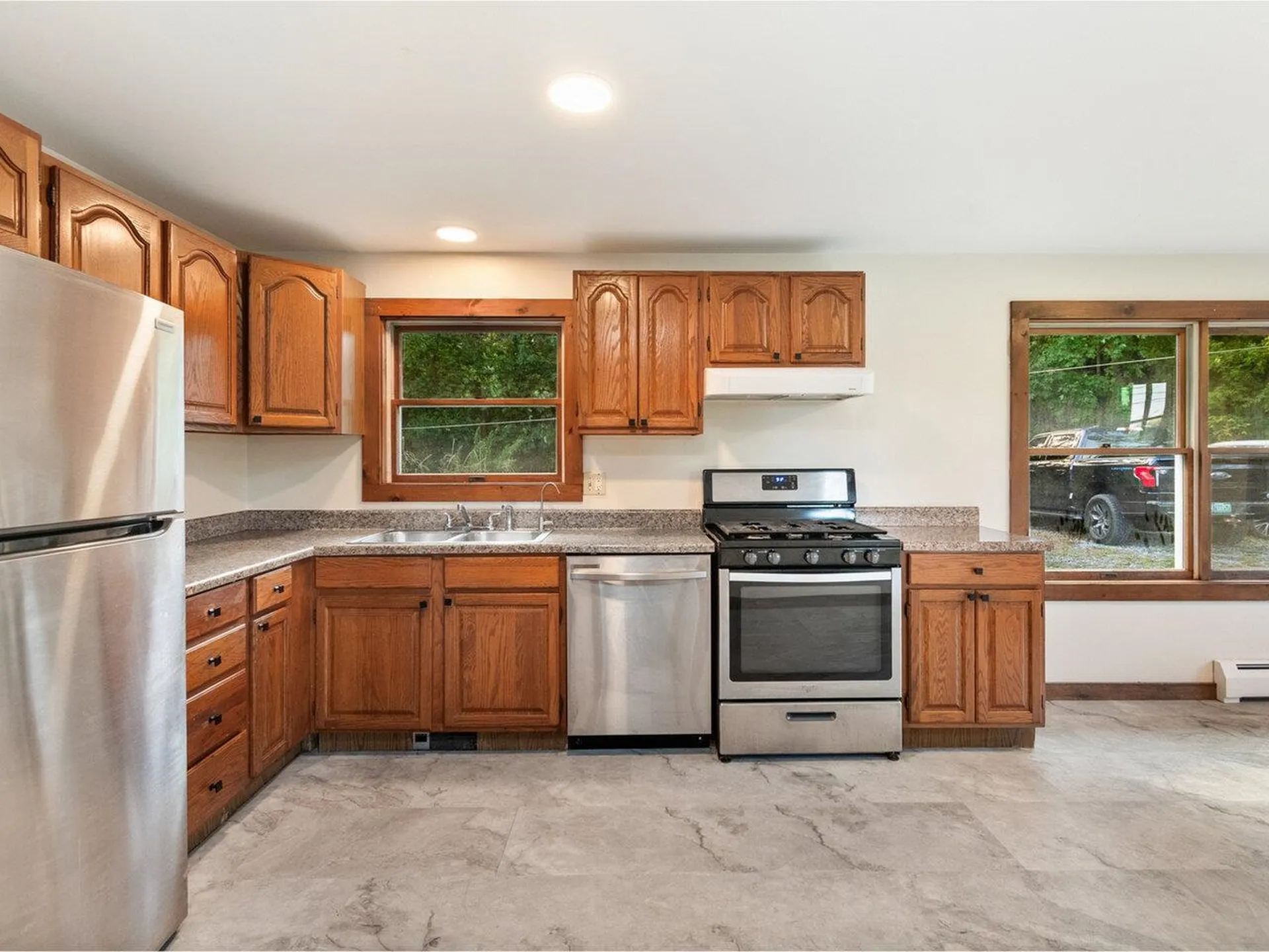 7 West Street Vergennes VT 05491