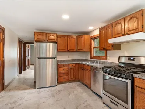 7 West Street Vergennes VT 05491