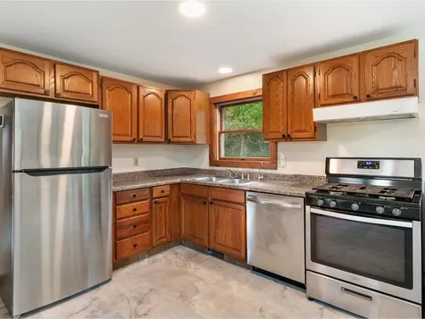 7 West Street Vergennes VT 05491