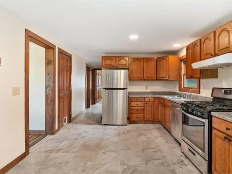 7 West Street Vergennes VT 05491