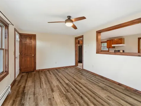 7 West Street Vergennes VT 05491