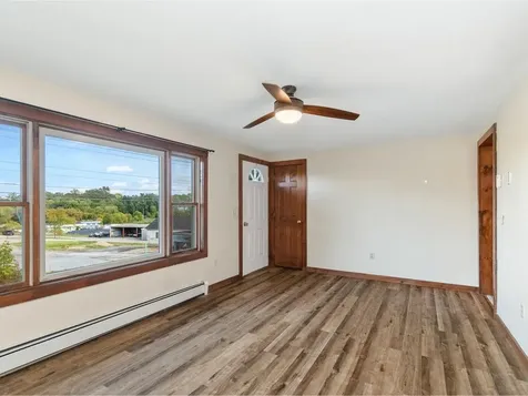 7 West Street Vergennes VT 05491