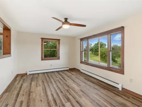 7 West Street Vergennes VT 05491