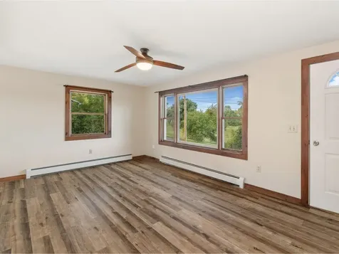 7 West Street Vergennes VT 05491