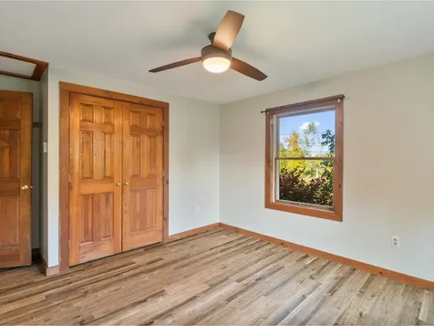 7 West Street Vergennes VT 05491