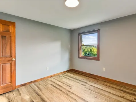 7 West Street Vergennes VT 05491