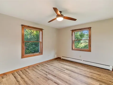 7 West Street Vergennes VT 05491