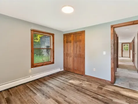 7 West Street Vergennes VT 05491