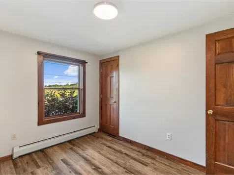 7 West Street Vergennes VT 05491