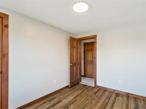 7 West Street Vergennes VT 05491