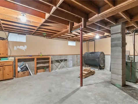 7 West Street Vergennes VT 05491