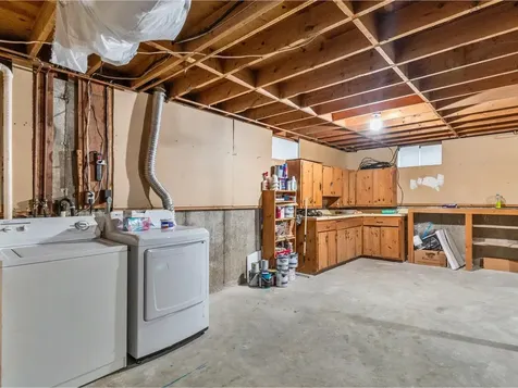 7 West Street Vergennes VT 05491