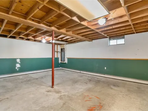 7 West Street Vergennes VT 05491