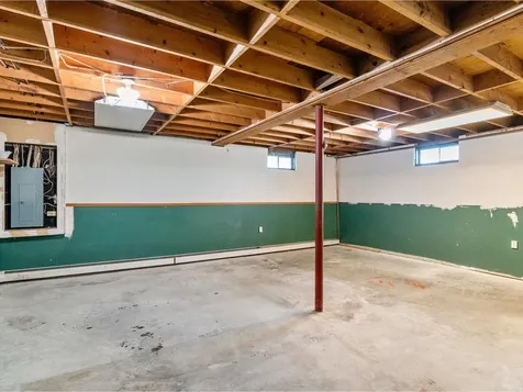 7 West Street Vergennes VT 05491