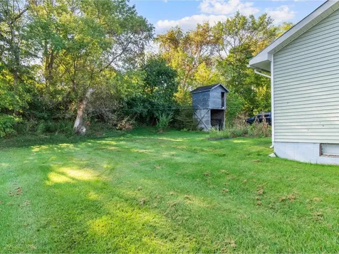 7 West Street Vergennes VT 05491