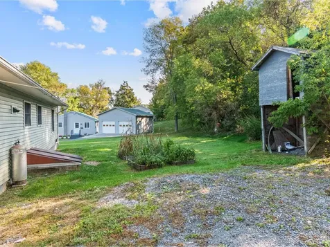 7 West Street Vergennes VT 05491