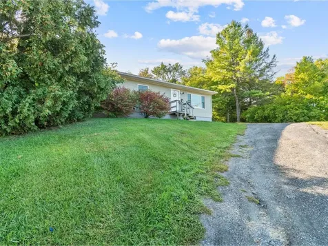 7 West Street Vergennes VT 05491