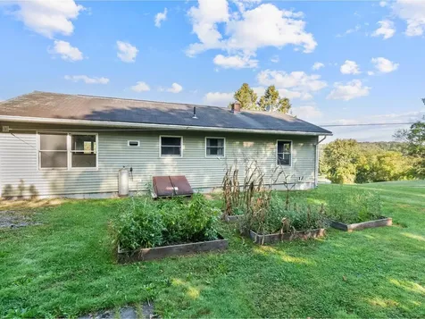 7 West Street Vergennes VT 05491