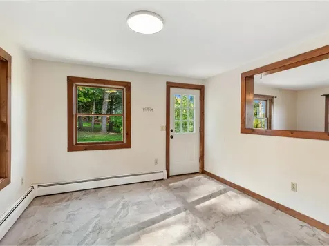 7 West Street Vergennes VT 05491