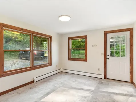 7 West Street Vergennes VT 05491