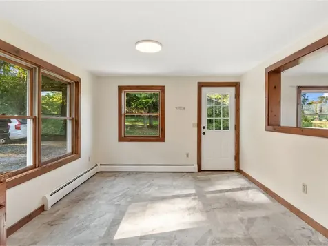 7 West Street Vergennes VT 05491