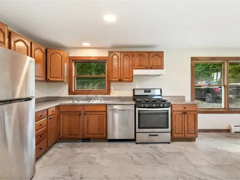 7 West Street Vergennes VT 05491