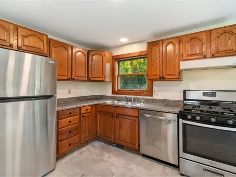 7 West Street Vergennes VT 05491