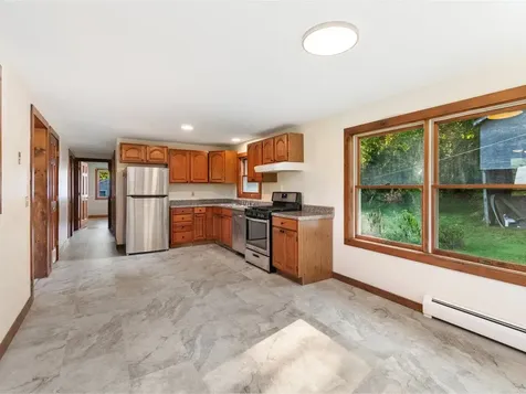 7 West Street Vergennes VT 05491