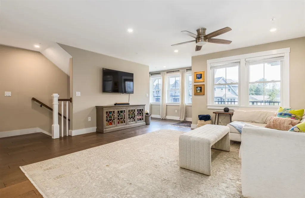 1244 Washington Road Rye NH 03870