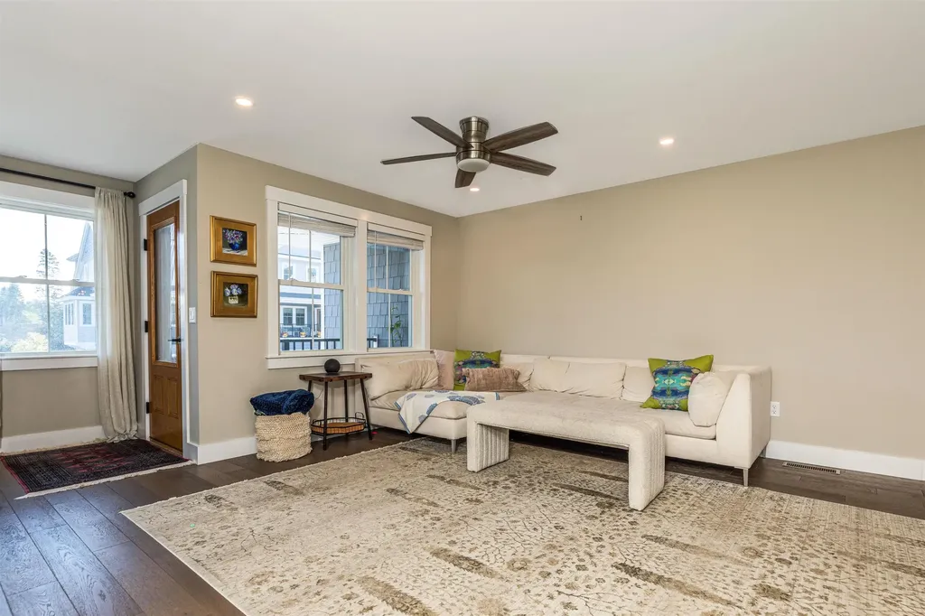 1244 Washington Road Rye NH 03870