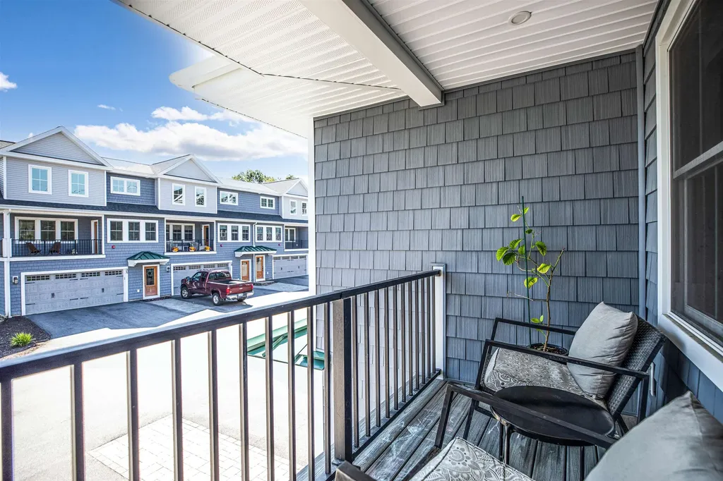 1244 Washington Road Rye NH 03870