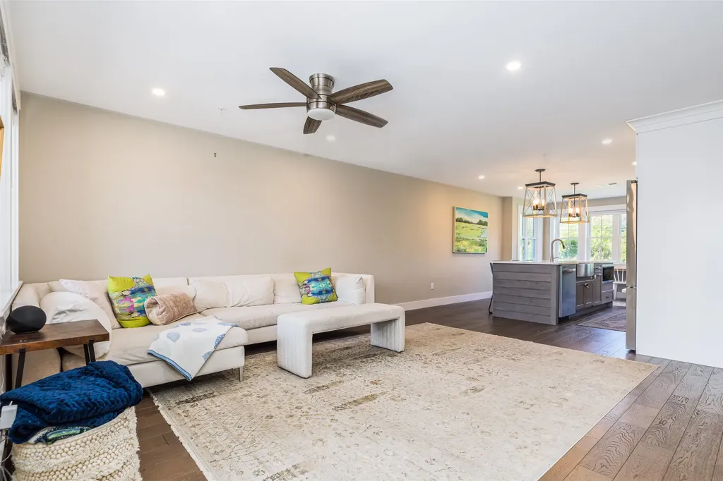 1244 Washington Road Rye NH 03870