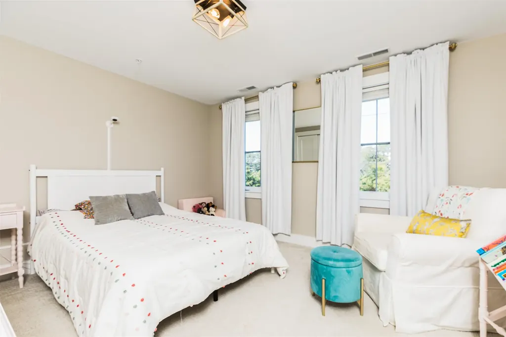 1244 Washington Road Rye NH 03870