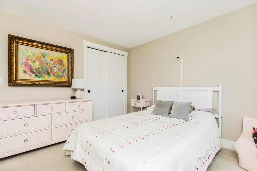 1244 Washington Road Rye NH 03870