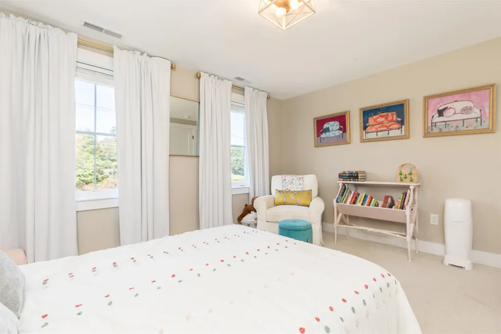 1244 Washington Road Rye NH 03870