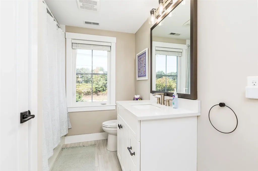 1244 Washington Road Rye NH 03870