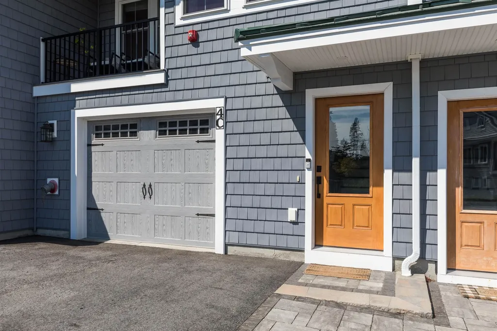 1244 Washington Road Rye NH 03870