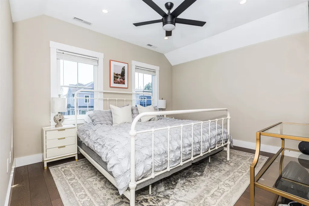 1244 Washington Road Rye NH 03870