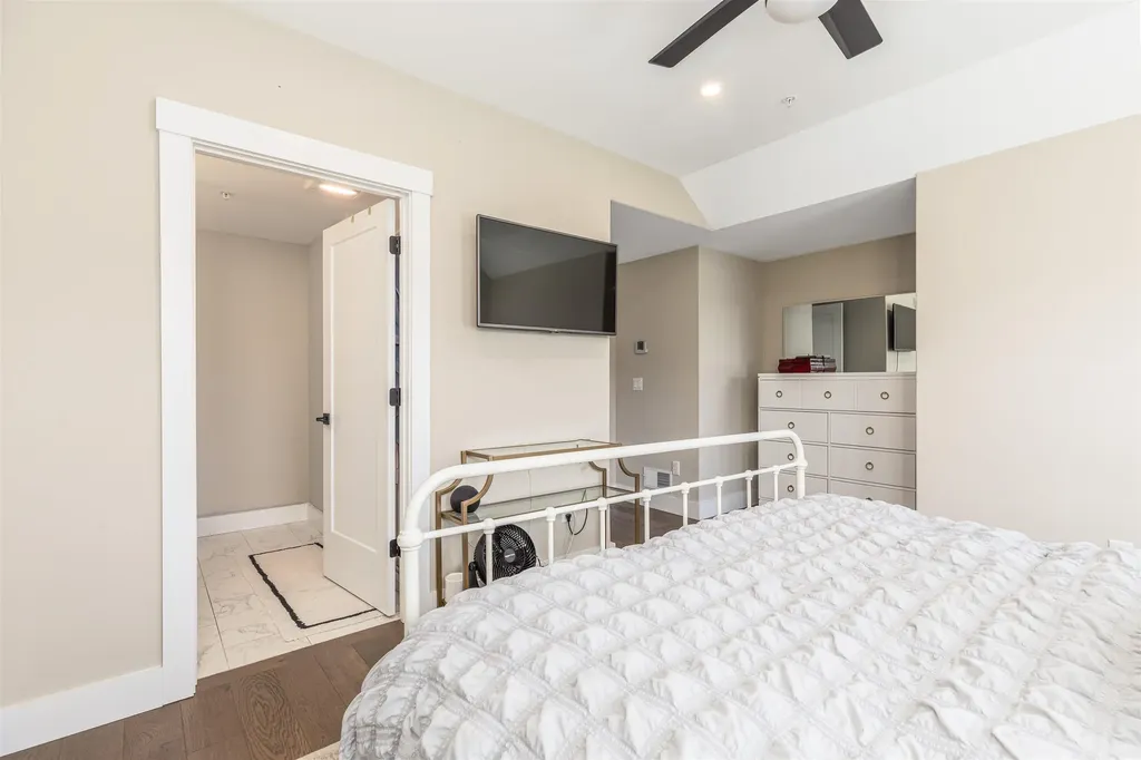 1244 Washington Road Rye NH 03870