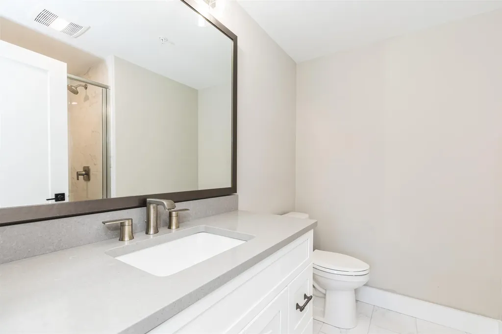 1244 Washington Road Rye NH 03870