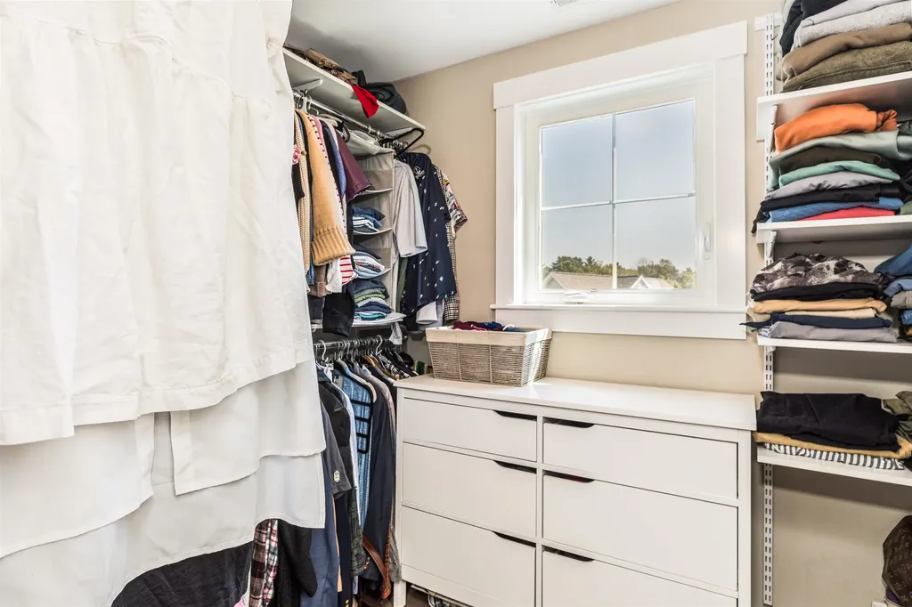 1244 Washington Road Rye NH 03870